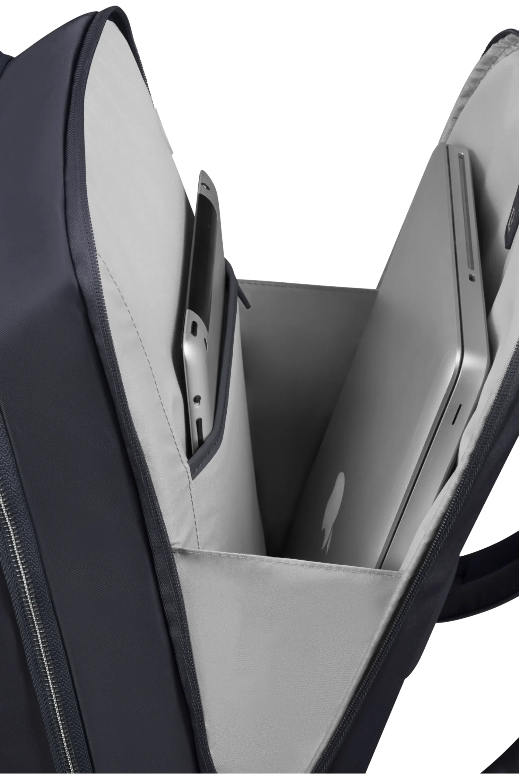 Zalia 3.0 - Zaino 15.6"
