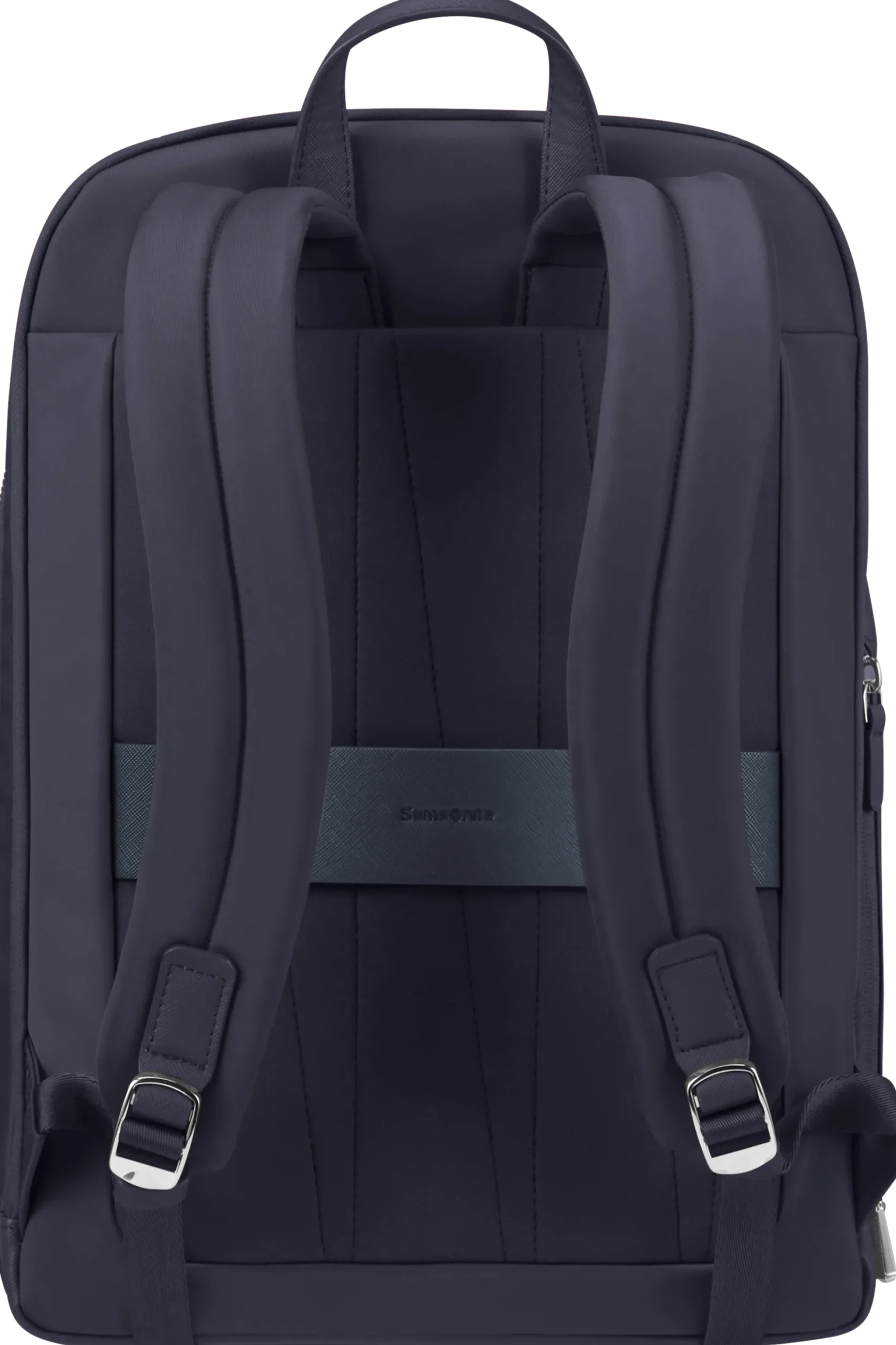 Zalia 3.0 - Zaino 15.6"