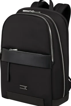 Zalia 3.0 - Zaino 15.6"