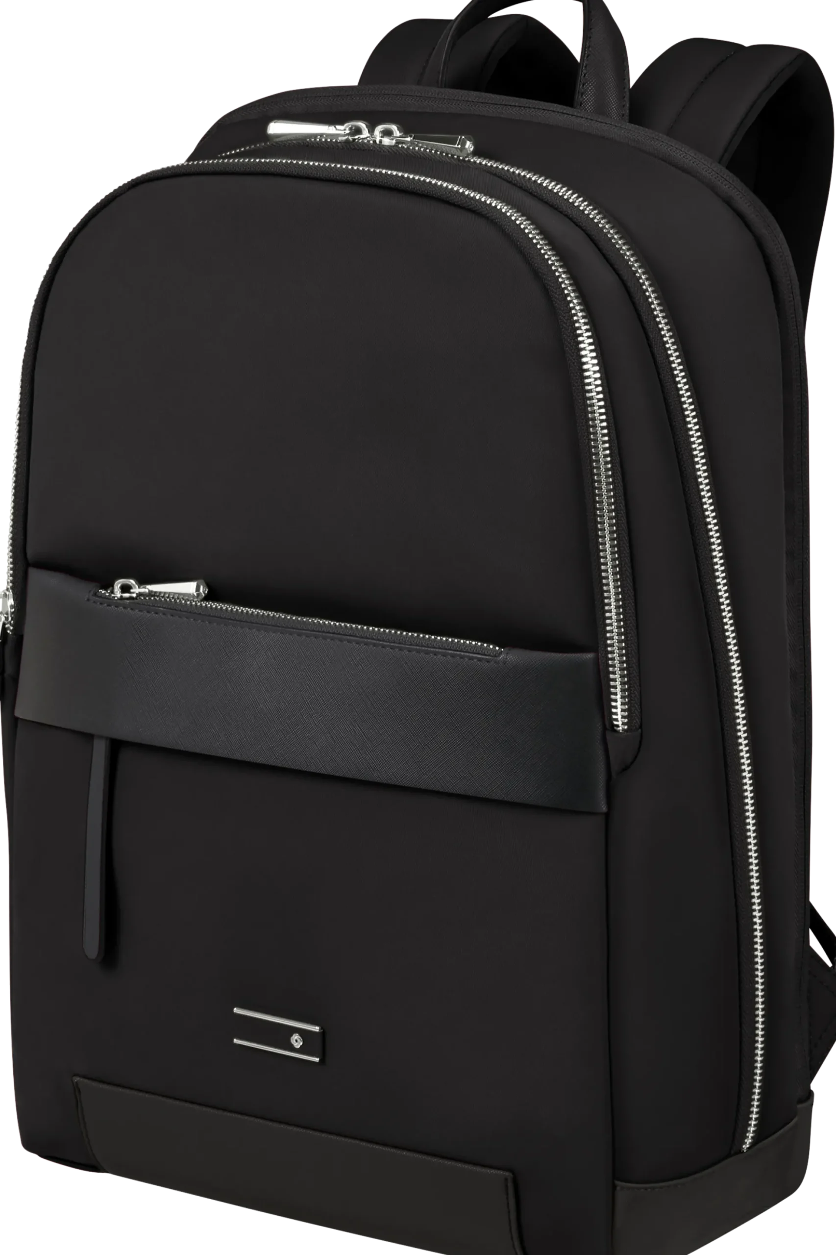 Zalia 3.0 - Zaino 15.6"