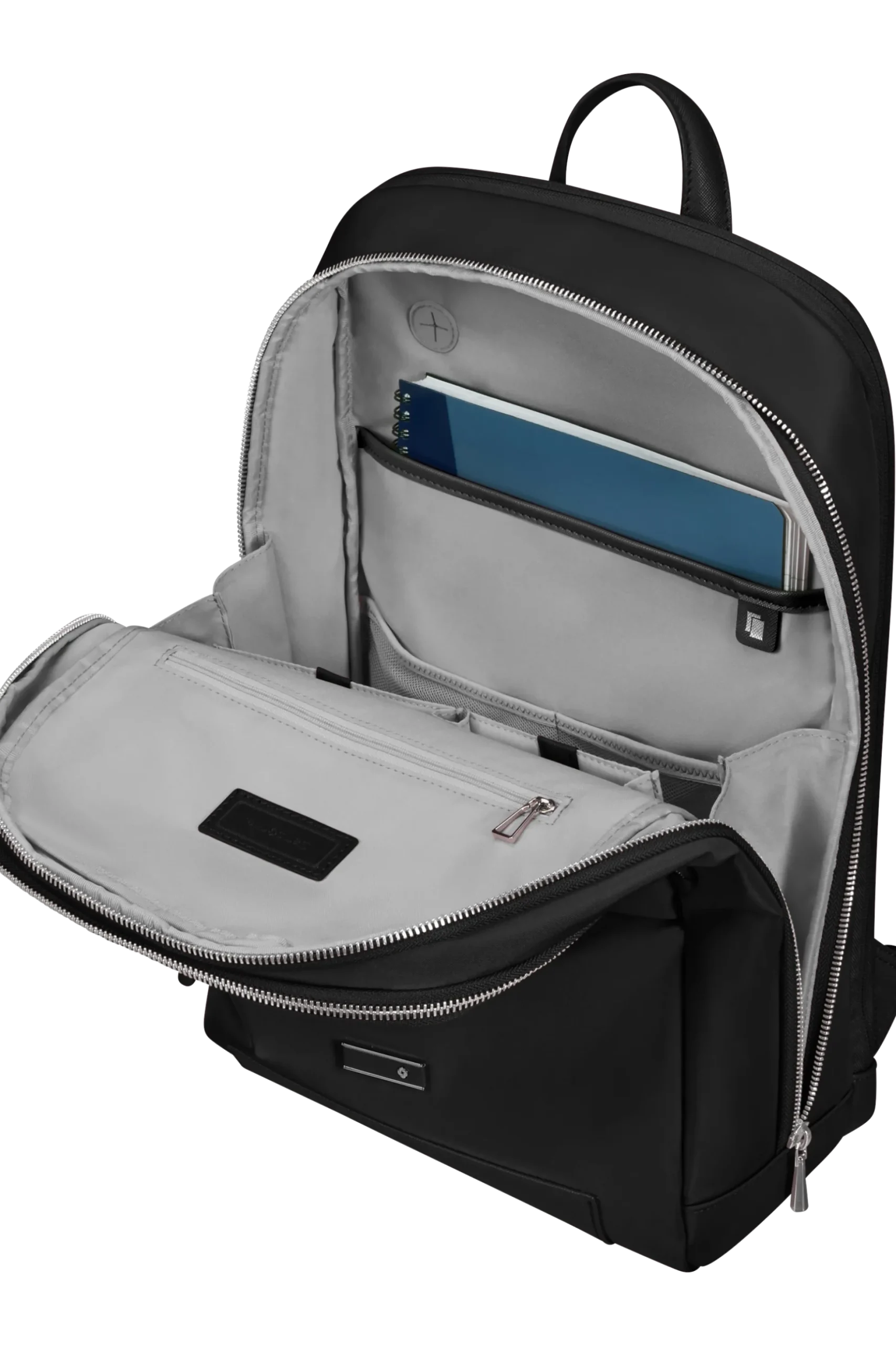 Zalia 3.0 - Zaino 15.6"