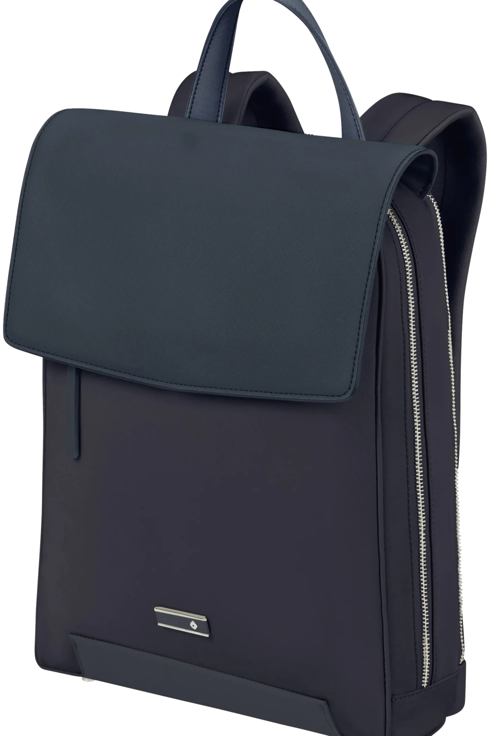 Zalia 3.0 - Zaino con patta 14.1"