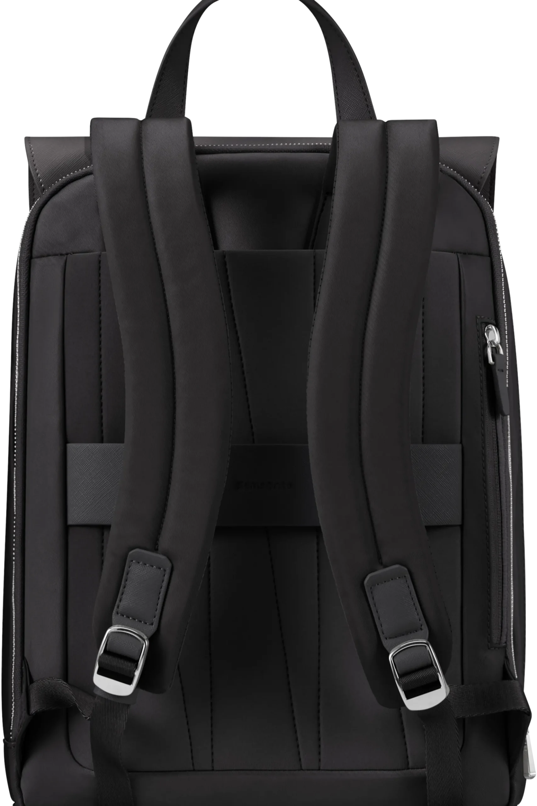 Zalia 3.0 - Zaino con patta 14.1"