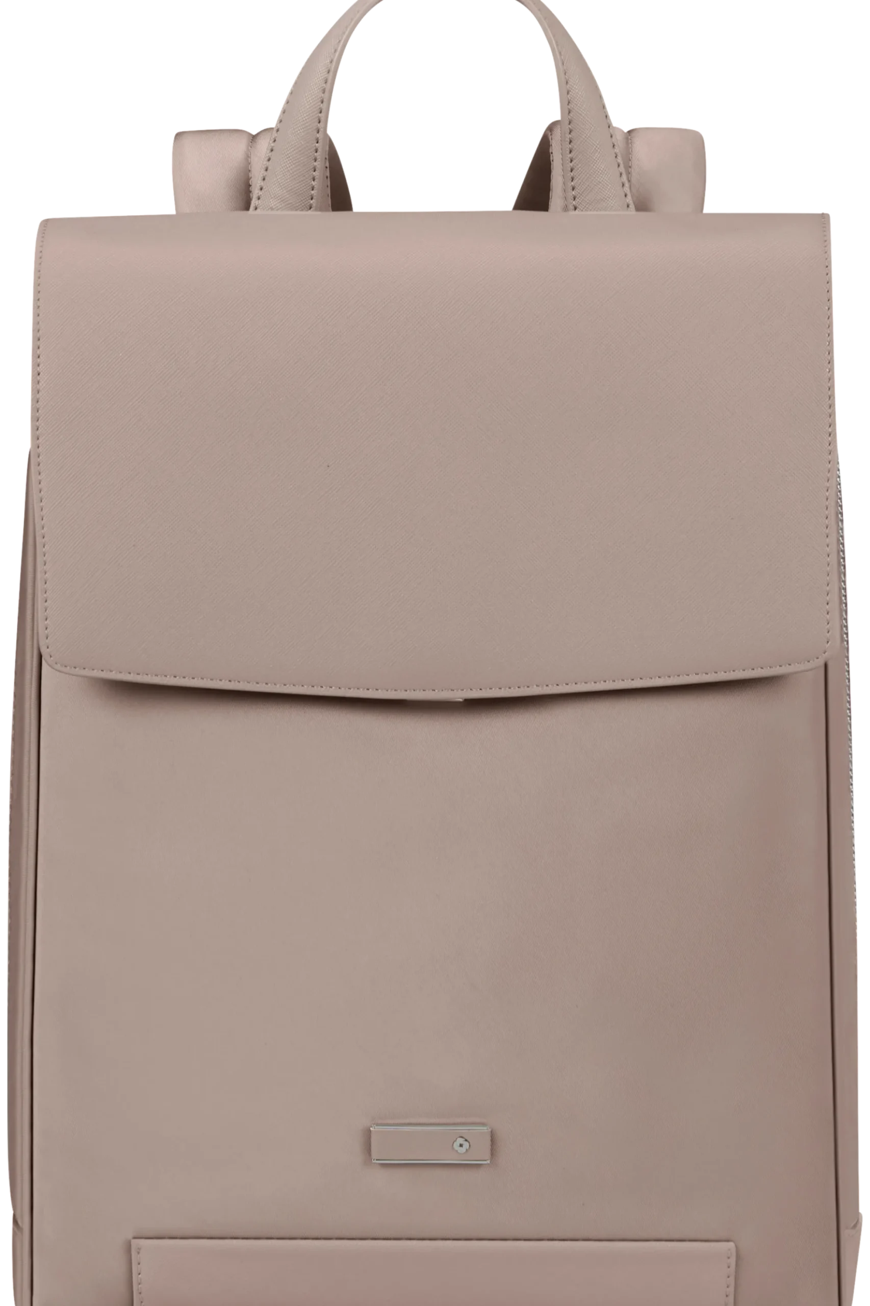 Zalia 3.0 - Zaino con patta 14.1"