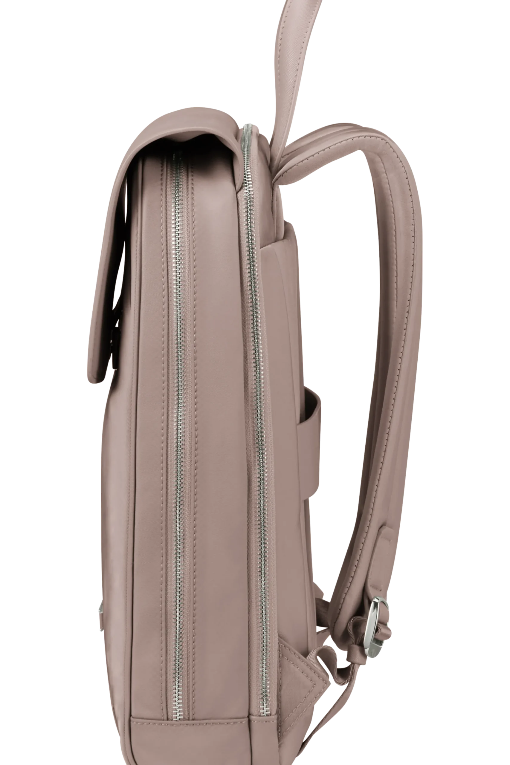 Zalia 3.0 - Zaino con patta 14.1"